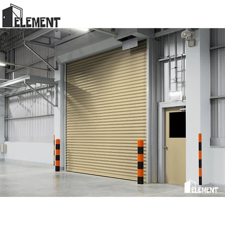 Overhead Roll Up Garage Door Overhead Roll Up Garage Door