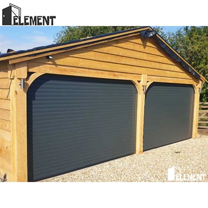 residential roll up garage doors (3)